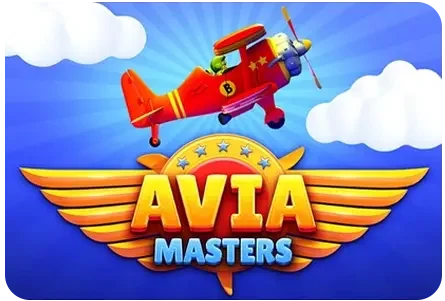 aviamasters