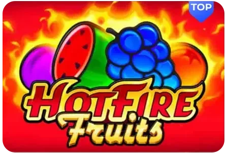 hotfire